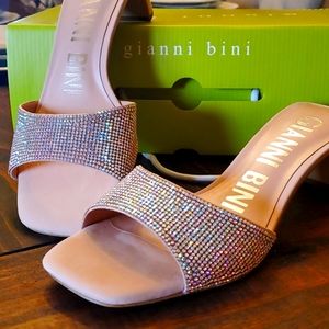 Gianni Bini size 7